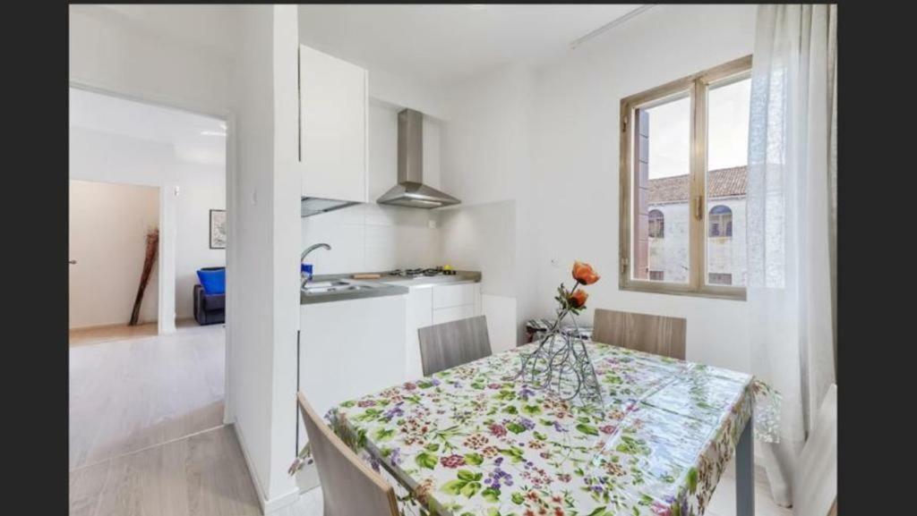 Sweety Mary Appartement