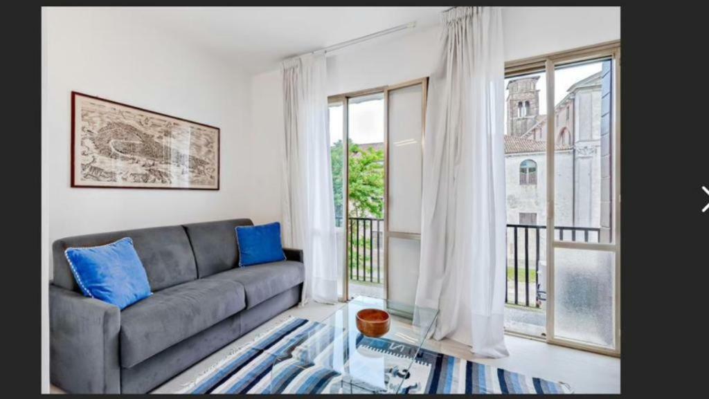 Sweety Mary Appartement